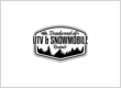 Deadwood UTV and Snowmobile Rentals