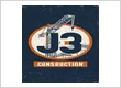 J3 Construction