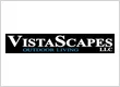 VistaScapes Outdoor Living
