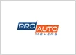 Pro Auto Movers