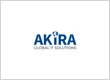 Akira Global Technologies