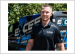 Aberfoyle Park Plumbing