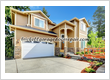 Brickell-sectional-garage-doors