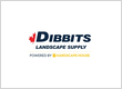 Dibbits Landscape Supply