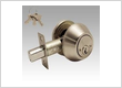 Golden Locksmith Services