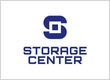 The Storage Center Little Rock - Conway, Arkansas