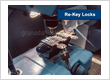 granada-hills-locksmith-re-key-locks
