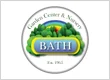 Bath Garden Center and Nursery