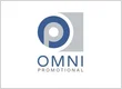 Omni Promotional LLC