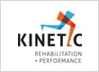 Kinetic Rehabilitation + Performance - Physio Adelaide