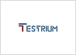 Testrium