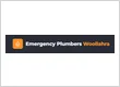 Emergency Plumbers Woollahra