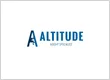 Altitude Roofing Edinburgh