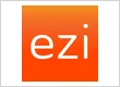 Ezi Home Services