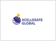 Xcellerate Global Inc.