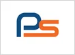 Phetsiam PE Pipe