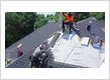 Roofing Contractor Matawan, NJ