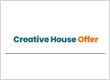 Creative House Offer