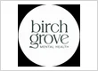 Birch Grove Mental Health