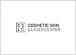 Cosmetic Skin & Laser Center