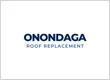 Onondaga Roof Replacement