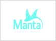 Manta Permanent Lighting