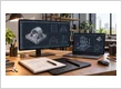 Prosoft Cad Software (3)