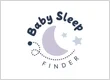 Baby Sleep Finder