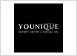 Younique Cosmetic Surgery Center & Medical Spa - Oxnard