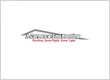 J. Carnes & Son Roofing