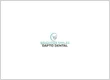 Brighter Smiles Dapto Dental