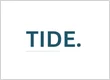 Tide Constructions