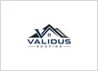 Validus Roofing