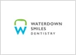 Waterdown Smiles Dentistry