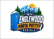 Englewood Porta Potty Rentals