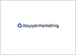 iLawyer Marketing