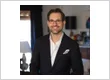 Capital Sotheby's International Realty