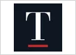 TieSecret brand logo