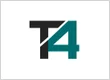 T4 SERVICES LLC