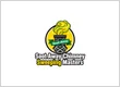 Soot Away Chimney Sweeping Masters