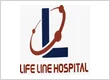Lifeline Hospital Silchar