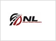 NL Asphalt Paving & Concrete