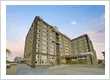 kd hospital