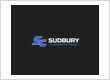 Sudbury Concrete Pros
