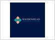 Maidenhead Chiropractic Clinic