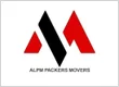 Agarwal Logistics Packers and Movers
