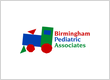 Birmingham Pediatric Associates