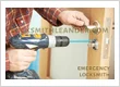 emergency locksmith Leander