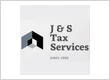 JNS Tax Services, Inc