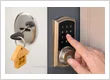 residential Haverhill locksmith